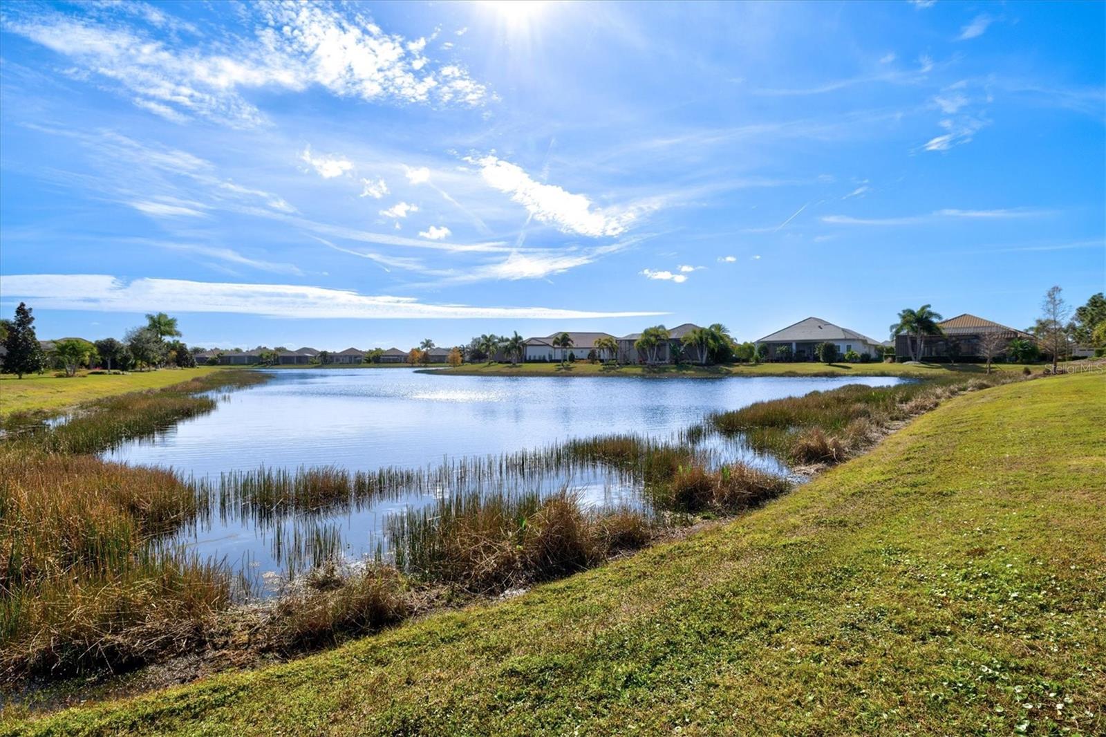 7209 WHITTLEBURY TRL, BRADENTON, FL, 34202