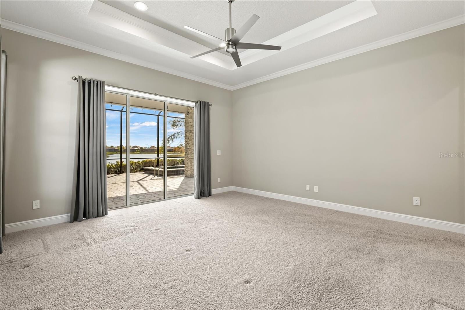 7209 WHITTLEBURY TRL, BRADENTON, FL, 34202