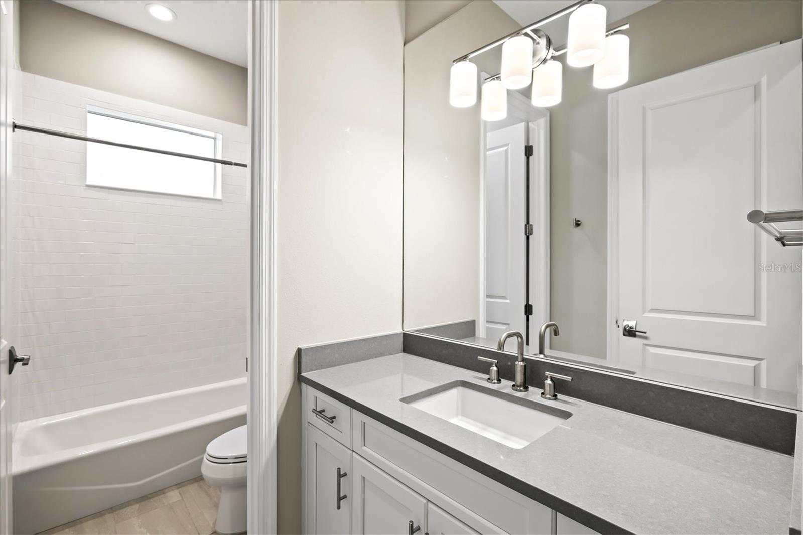 7209 WHITTLEBURY TRL, BRADENTON, FL, 34202