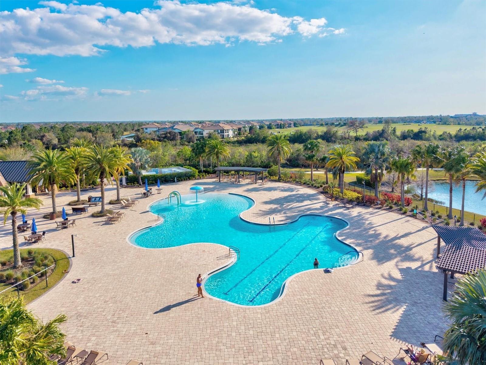 7209 WHITTLEBURY TRL, BRADENTON, FL, 34202