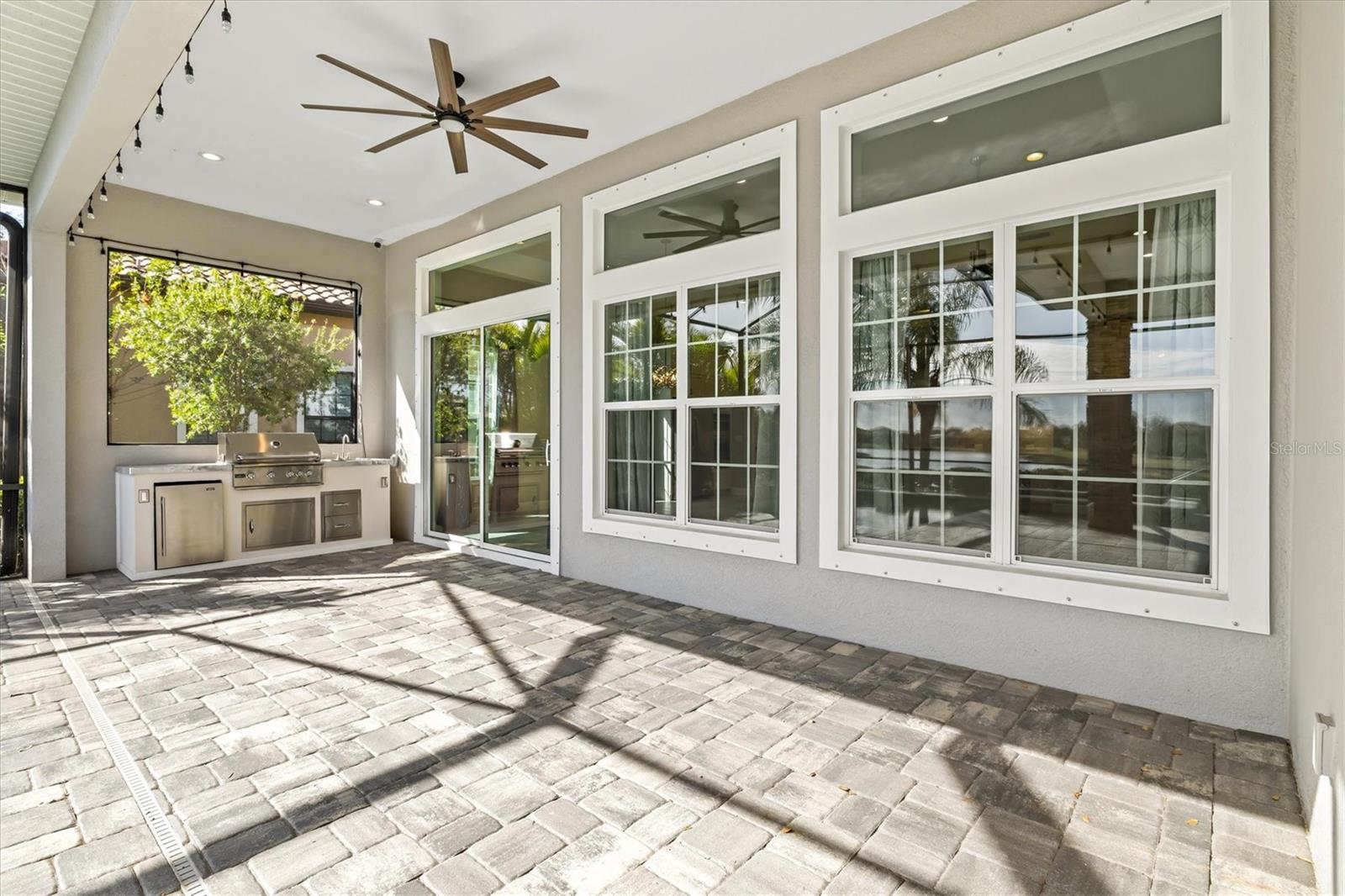 7209 WHITTLEBURY TRL, BRADENTON, FL, 34202