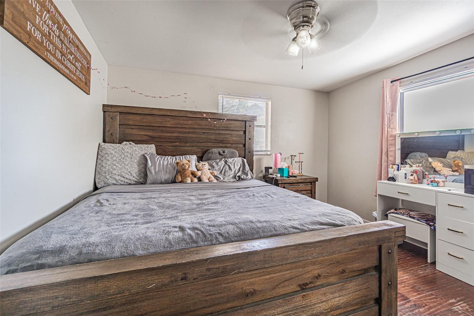 5511 10TH ST, ZEPHYRHILLS, FL, 33542