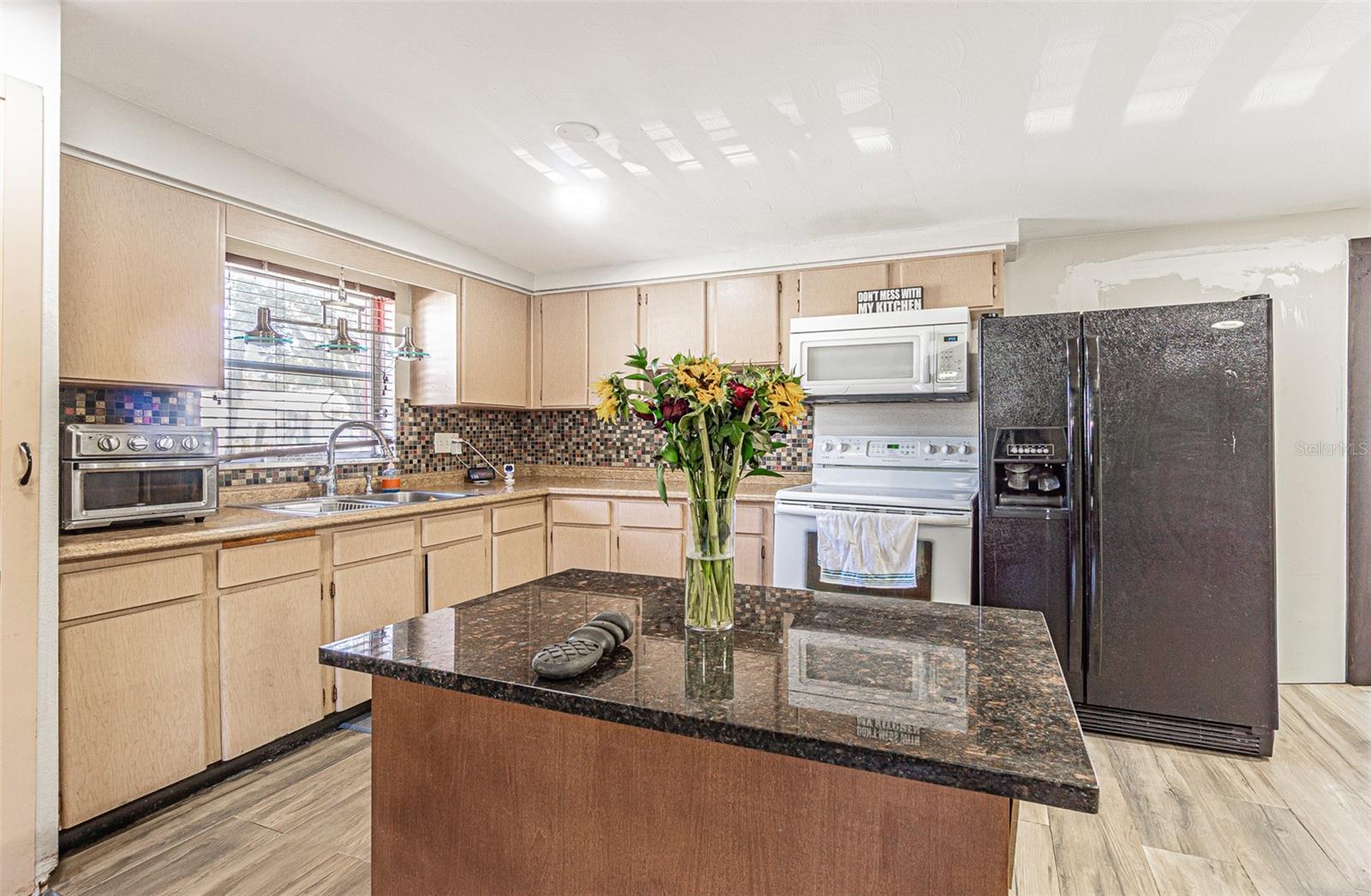 5511 10TH ST, ZEPHYRHILLS, FL, 33542