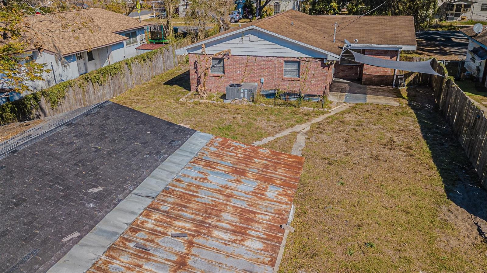 5511 10TH ST, ZEPHYRHILLS, FL, 33542