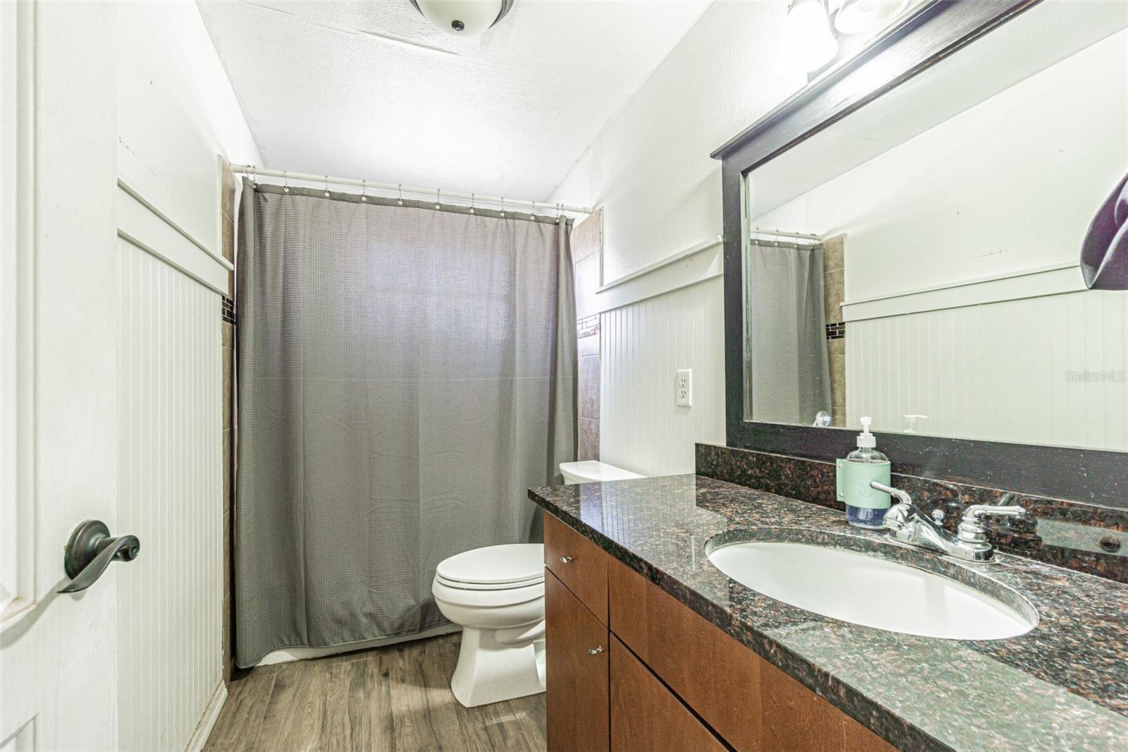 5511 10TH ST, ZEPHYRHILLS, FL, 33542