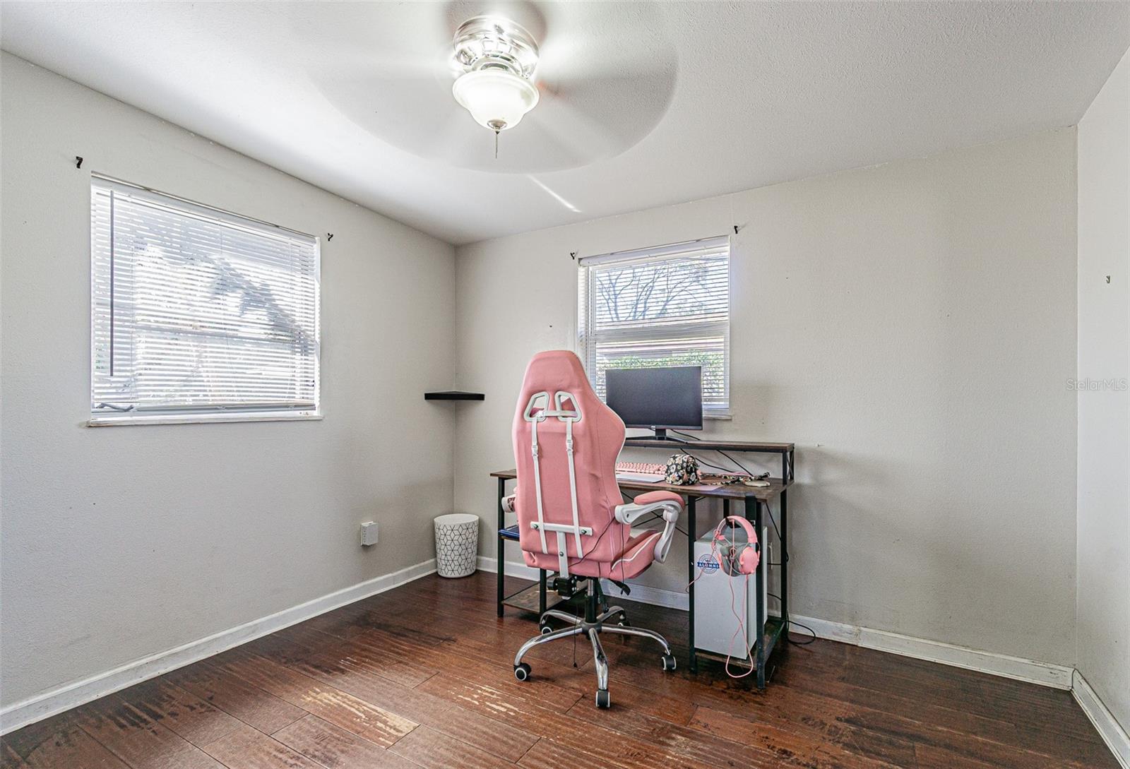 5511 10TH ST, ZEPHYRHILLS, FL, 33542