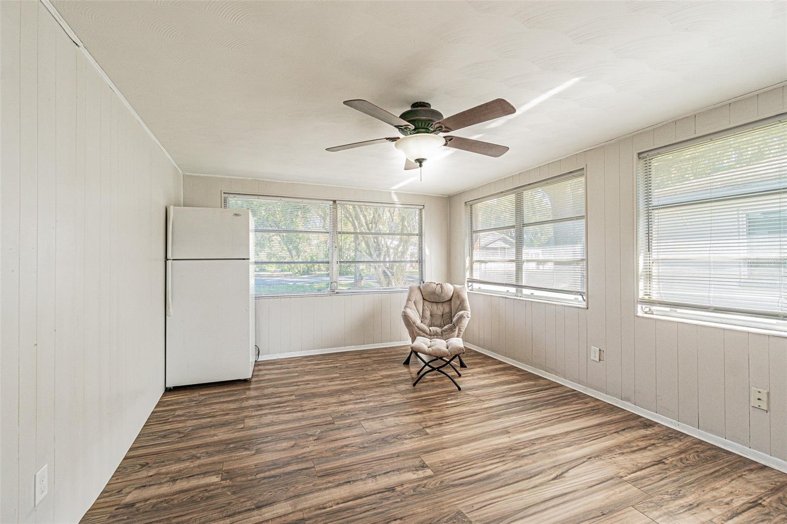 5511 10TH ST, ZEPHYRHILLS, FL, 33542