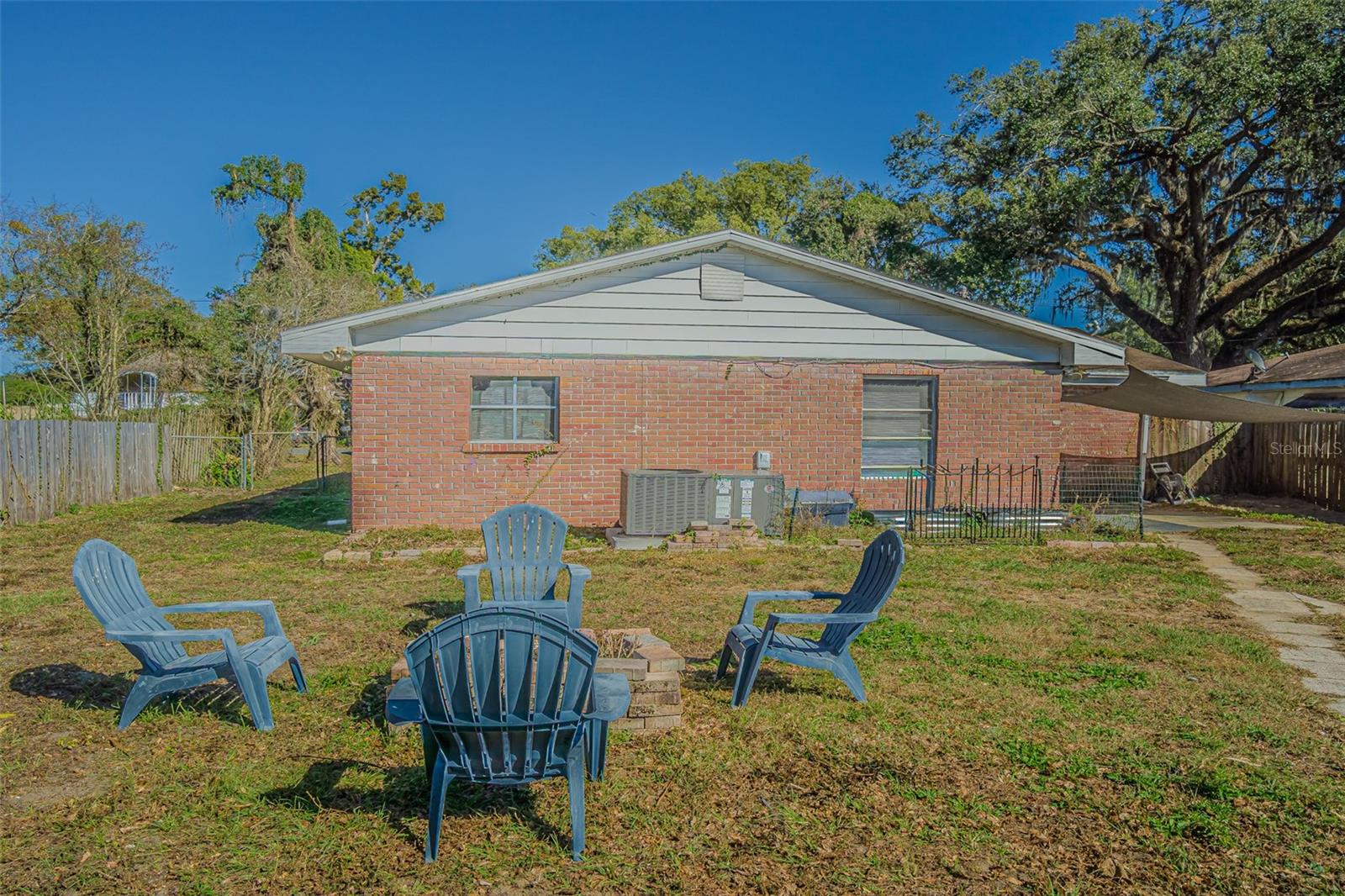 5511 10TH ST, ZEPHYRHILLS, FL, 33542