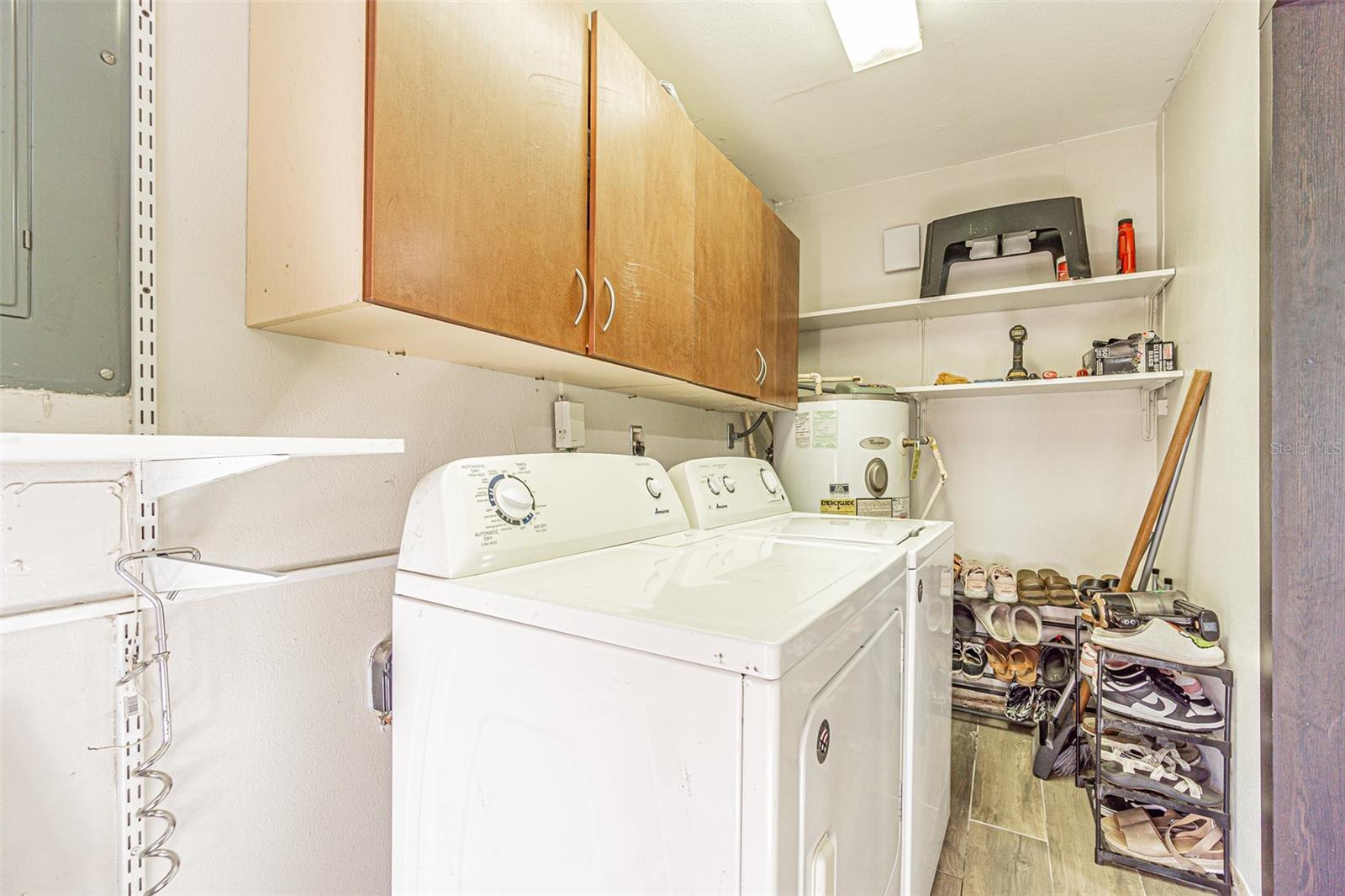 5511 10TH ST, ZEPHYRHILLS, FL, 33542