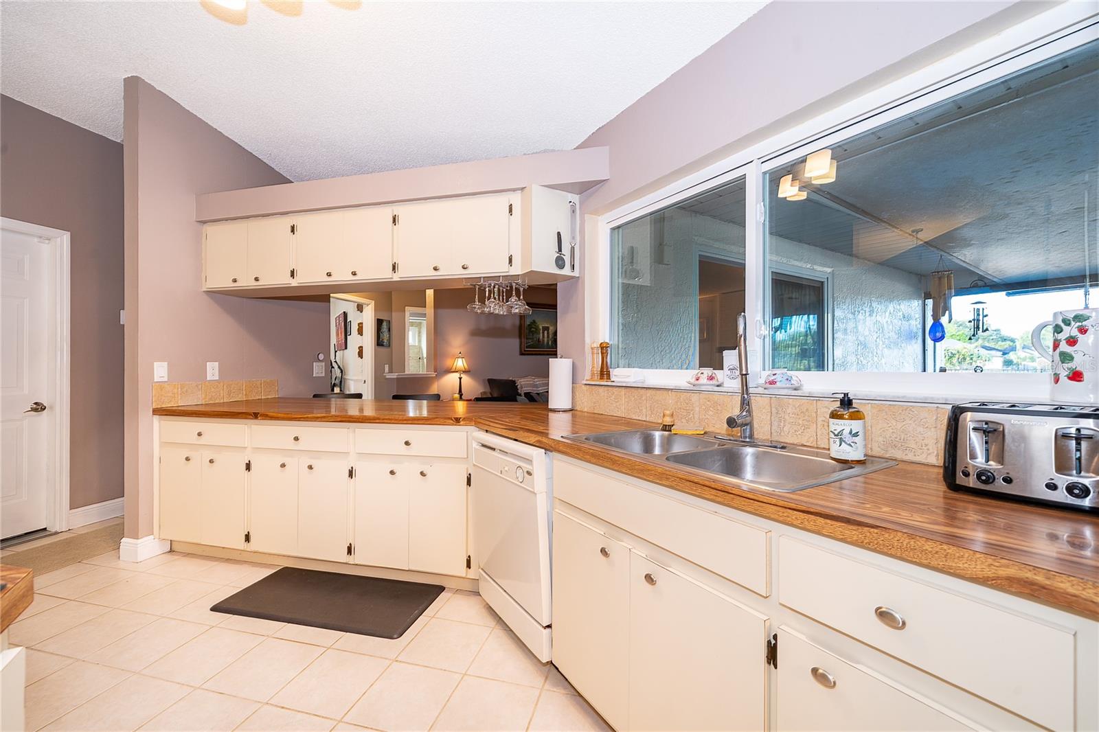 4008 BARNSLEY DR, ORLANDO, FL, 32812