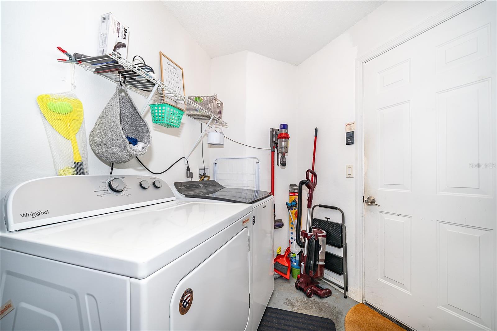 4008 BARNSLEY DR, ORLANDO, FL, 32812