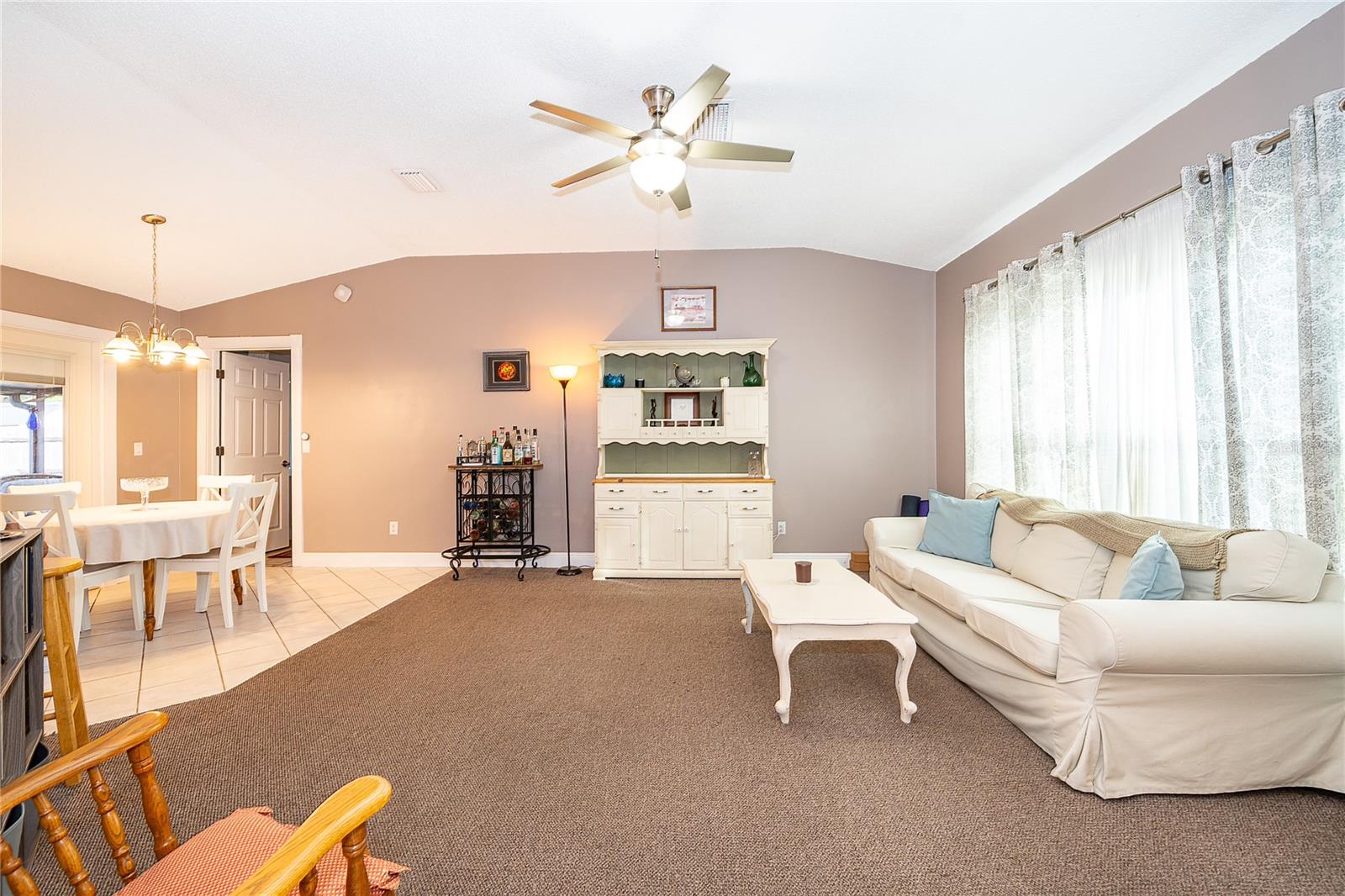 4008 BARNSLEY DR, ORLANDO, FL, 32812