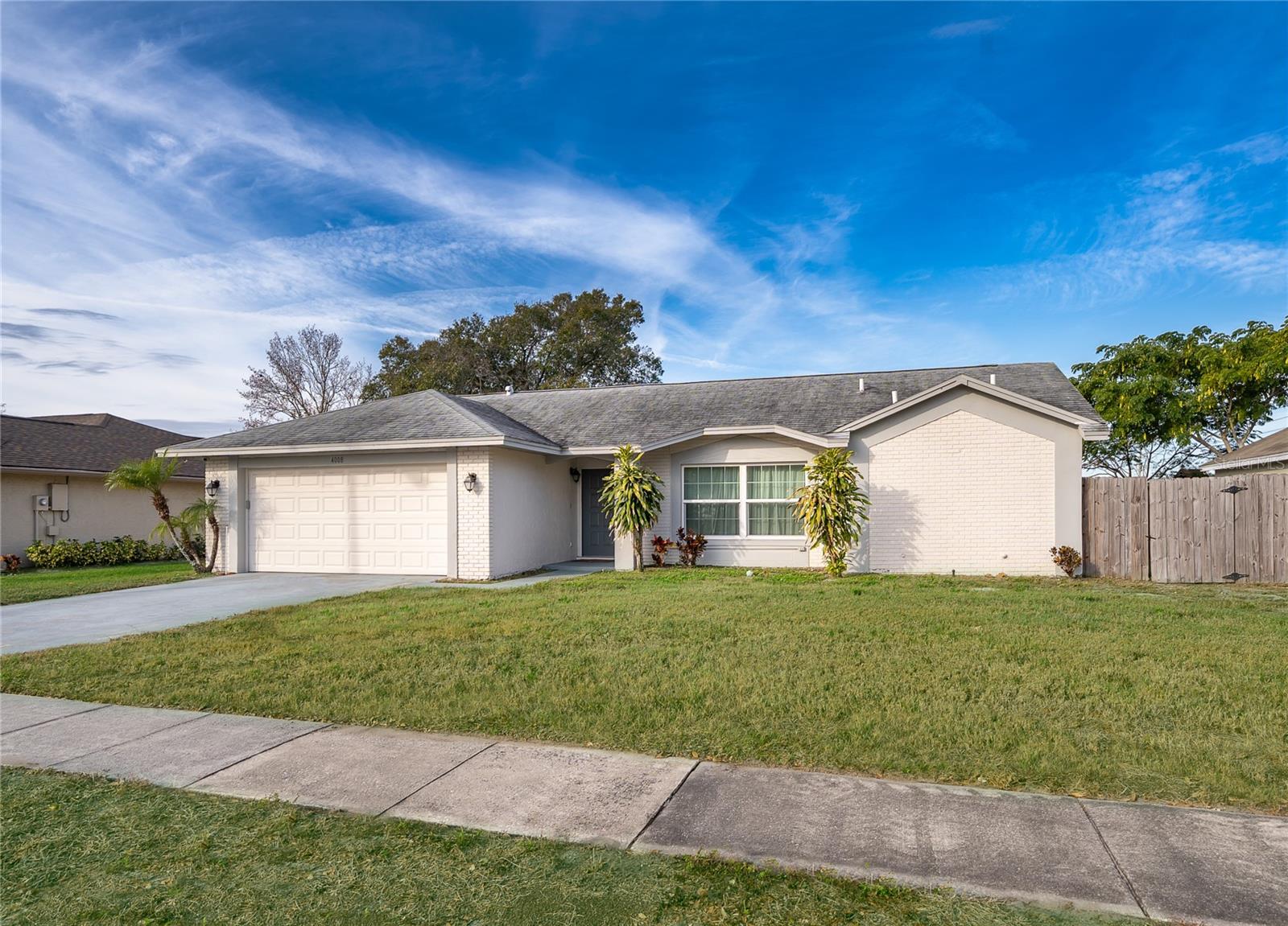 4008 BARNSLEY DR, ORLANDO, FL, 32812