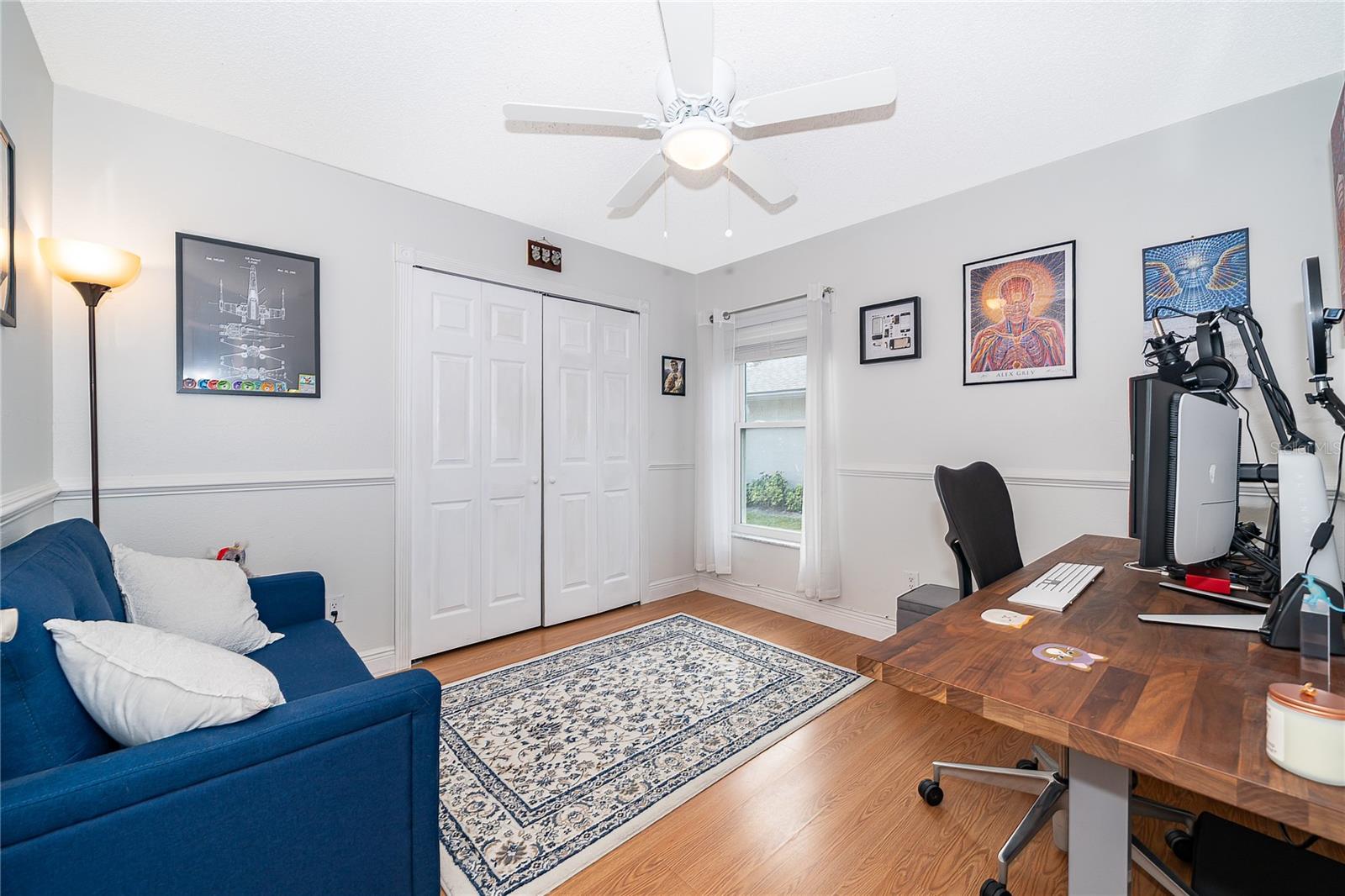 4008 BARNSLEY DR, ORLANDO, FL, 32812