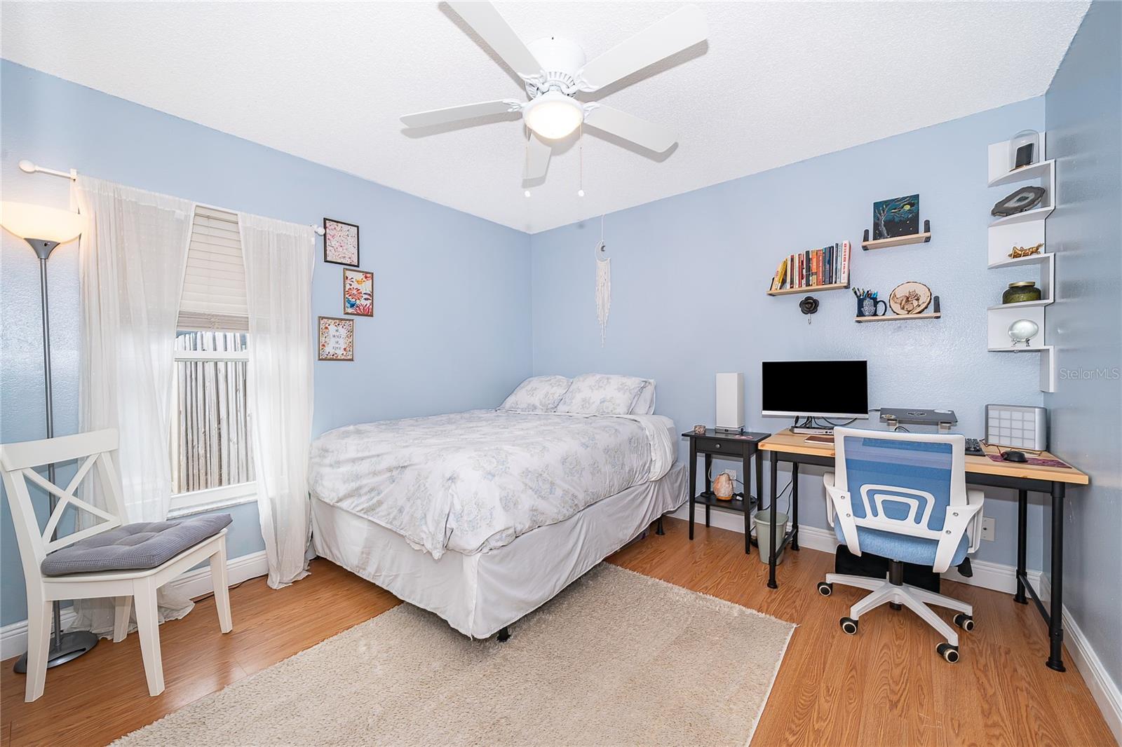 4008 BARNSLEY DR, ORLANDO, FL, 32812