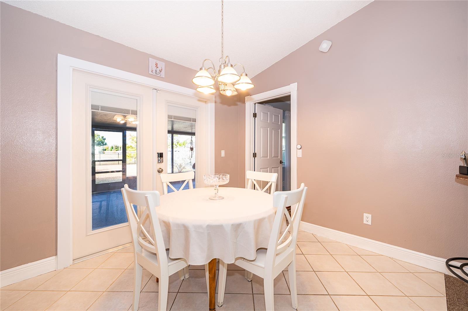 4008 BARNSLEY DR, ORLANDO, FL, 32812