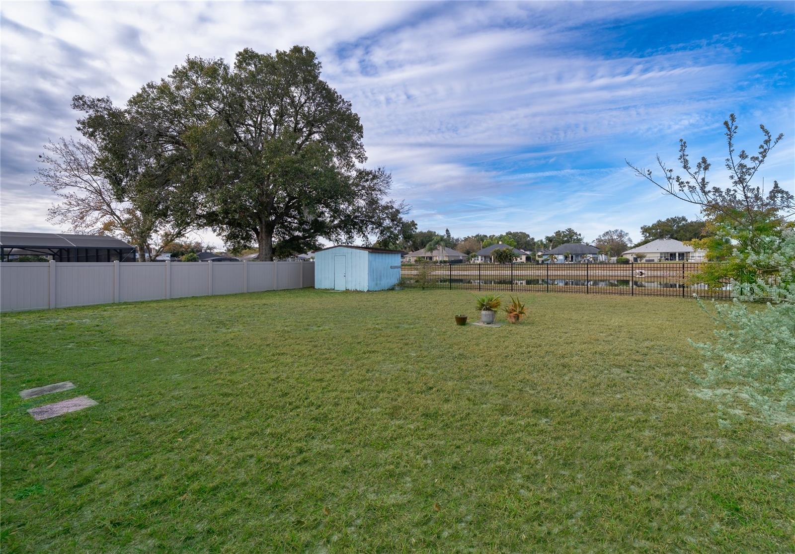 4008 BARNSLEY DR, ORLANDO, FL, 32812