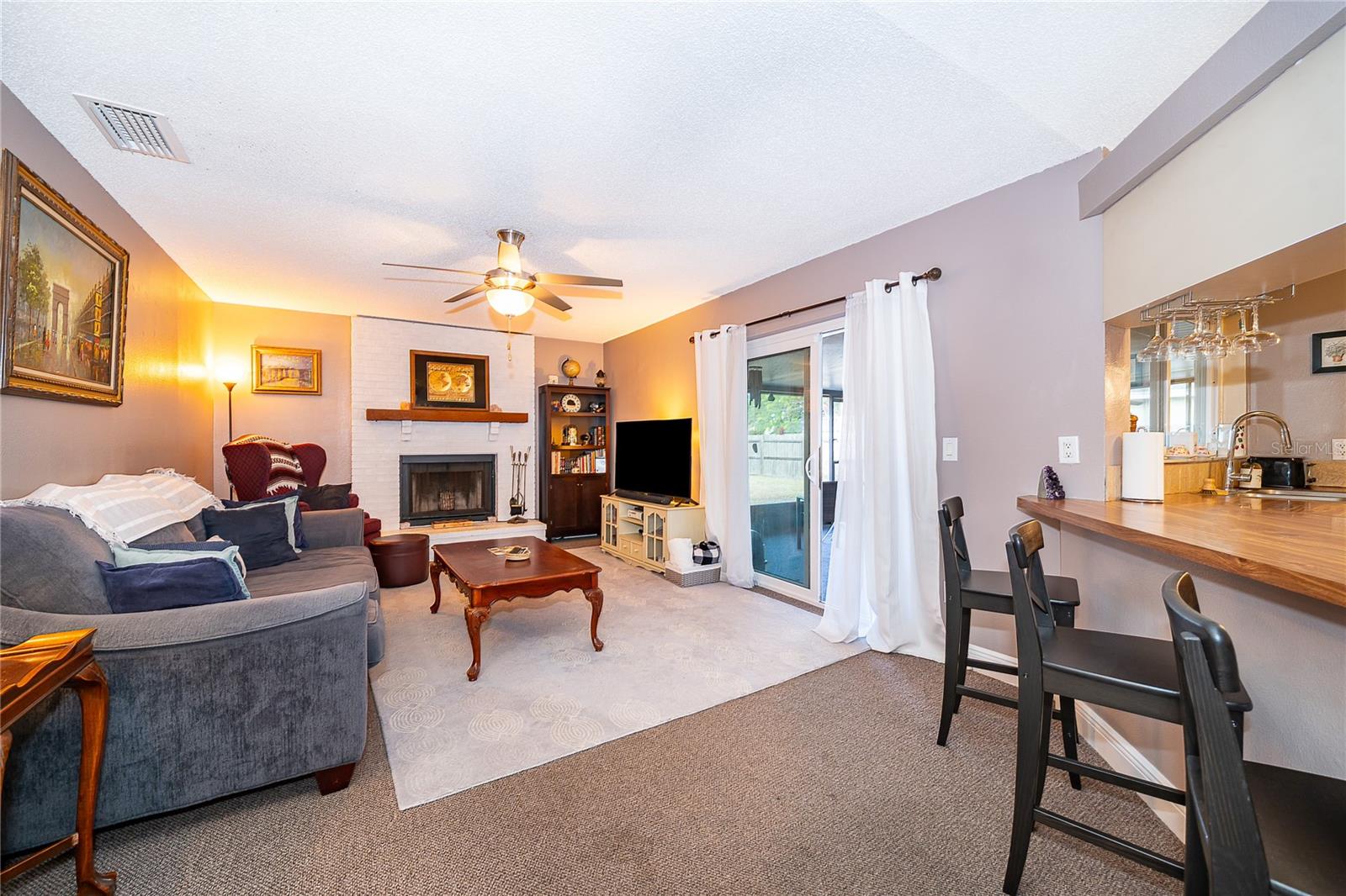 4008 BARNSLEY DR, ORLANDO, FL, 32812