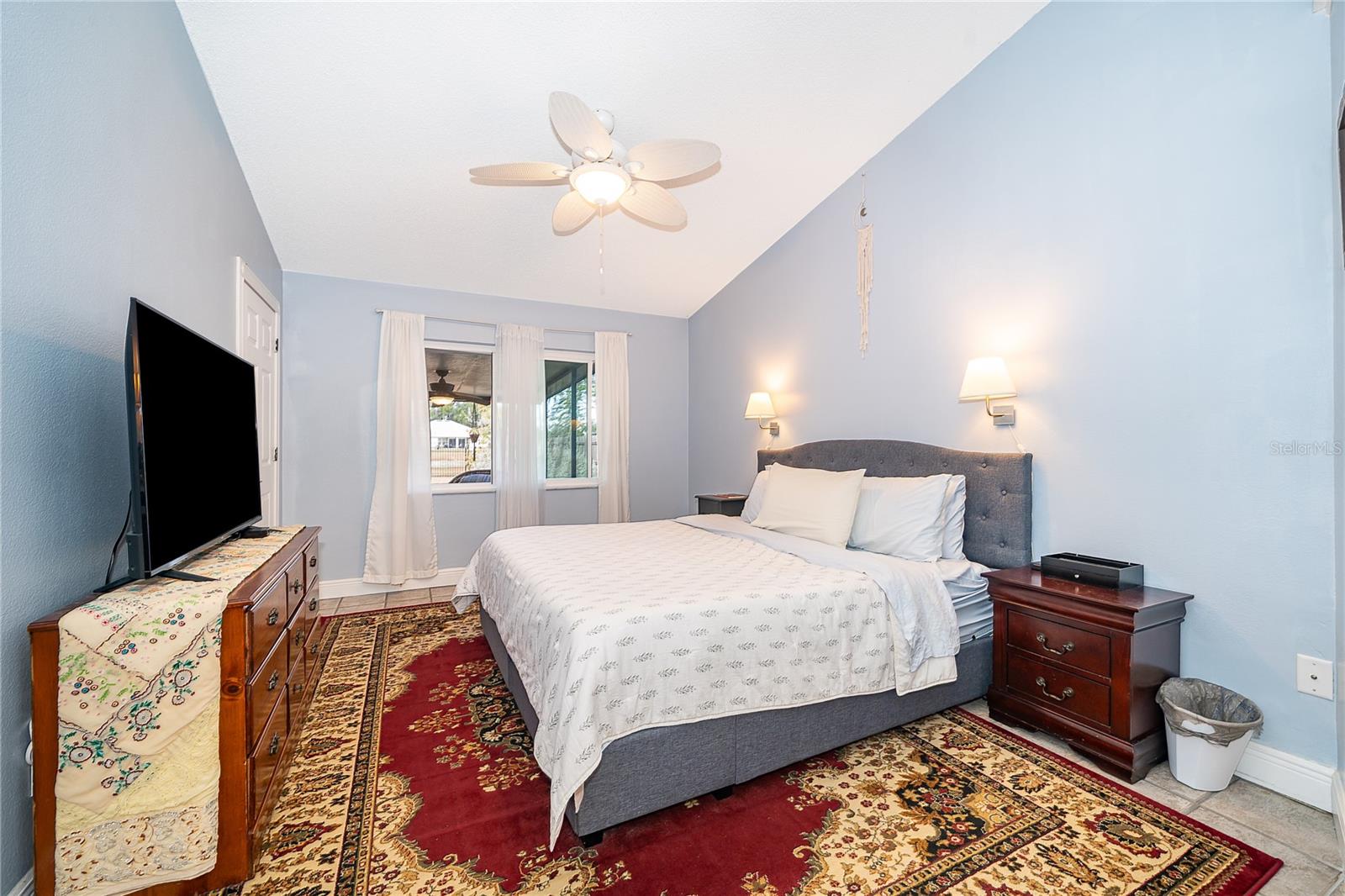 4008 BARNSLEY DR, ORLANDO, FL, 32812