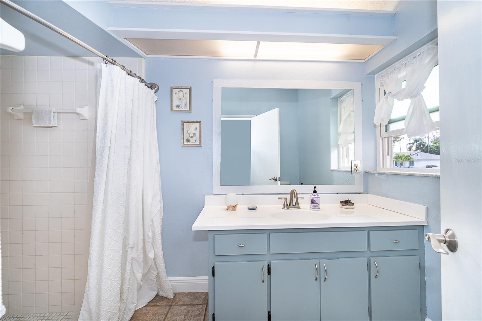 4008 BARNSLEY DR, ORLANDO, FL, 32812