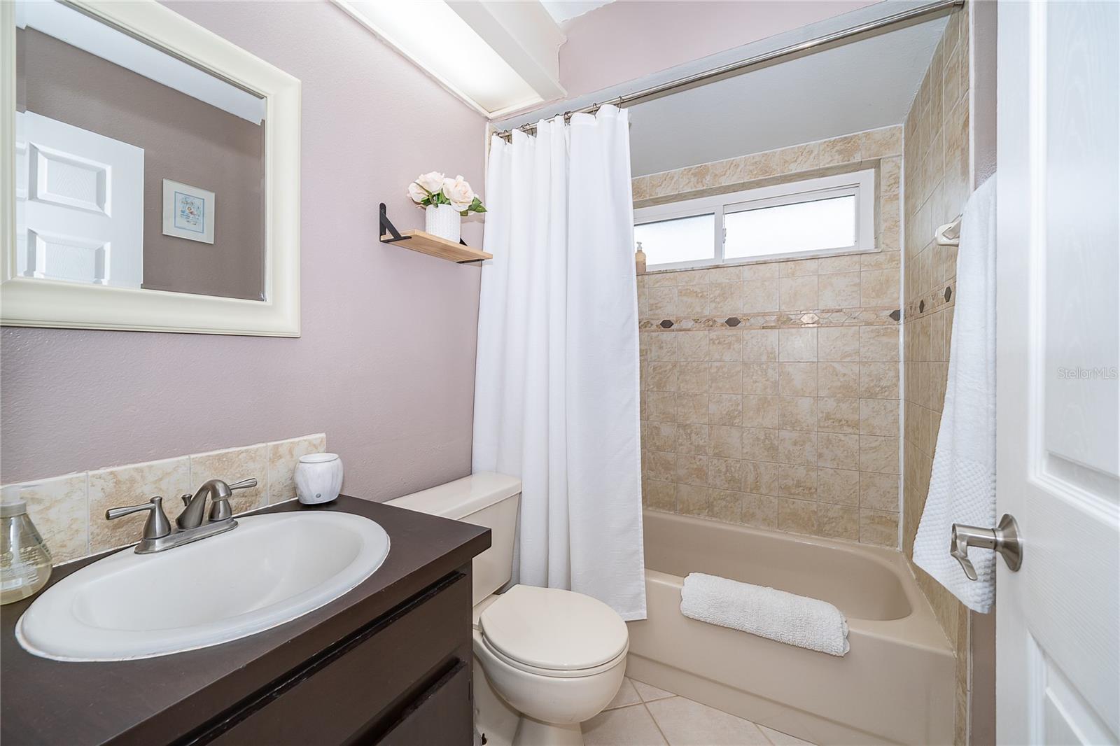 4008 BARNSLEY DR, ORLANDO, FL, 32812