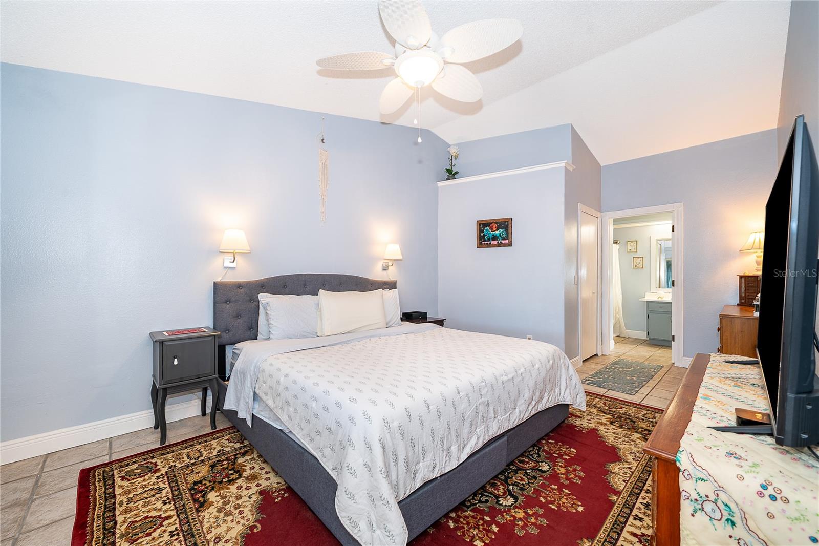 4008 BARNSLEY DR, ORLANDO, FL, 32812