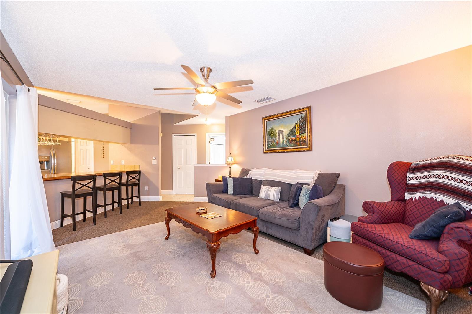 4008 BARNSLEY DR, ORLANDO, FL, 32812