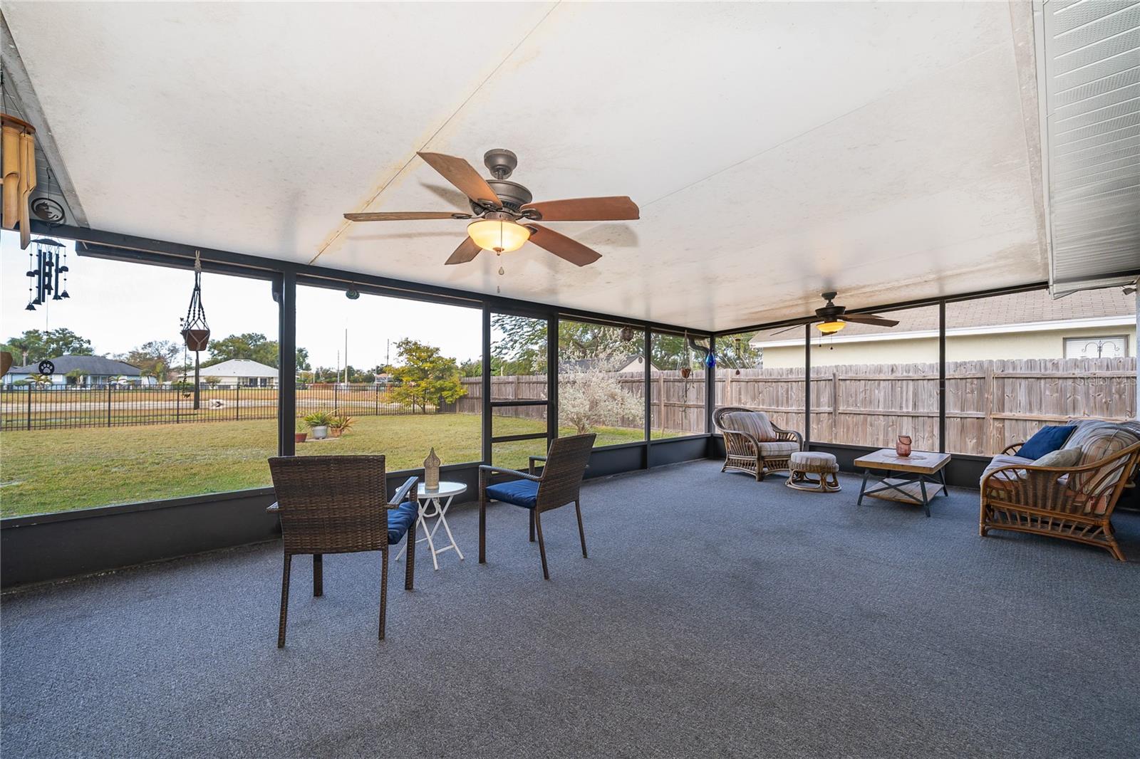 4008 BARNSLEY DR, ORLANDO, FL, 32812