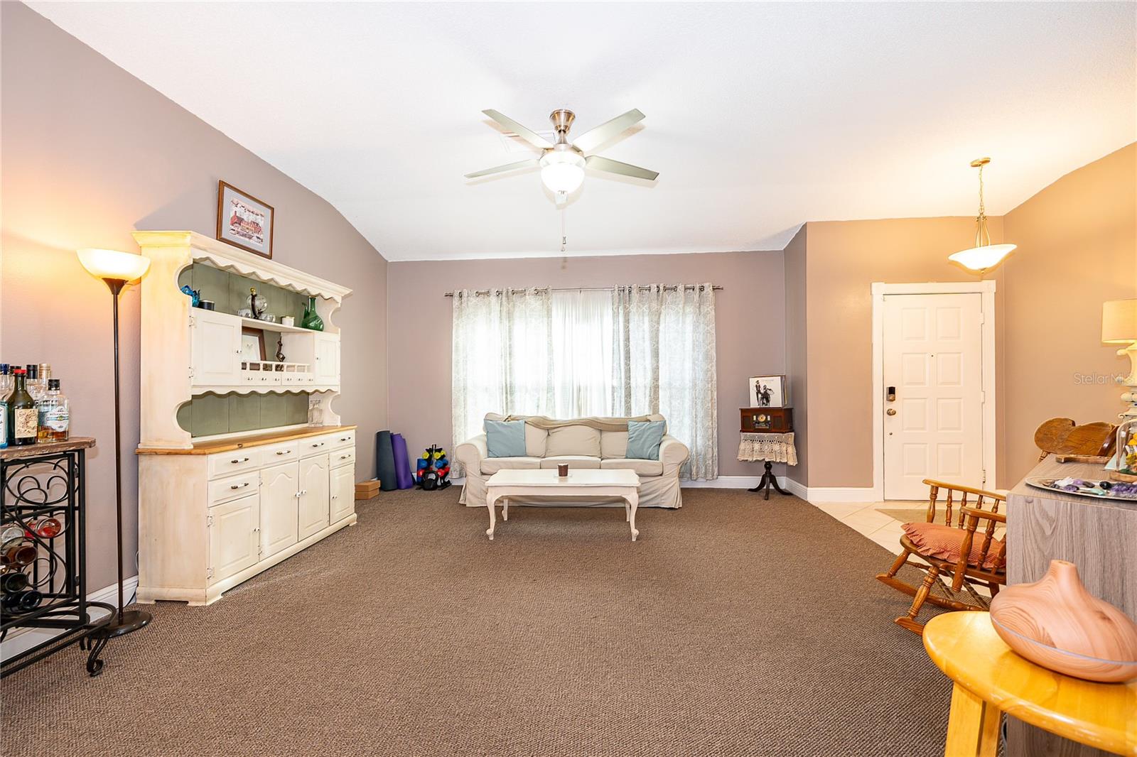 4008 BARNSLEY DR, ORLANDO, FL, 32812