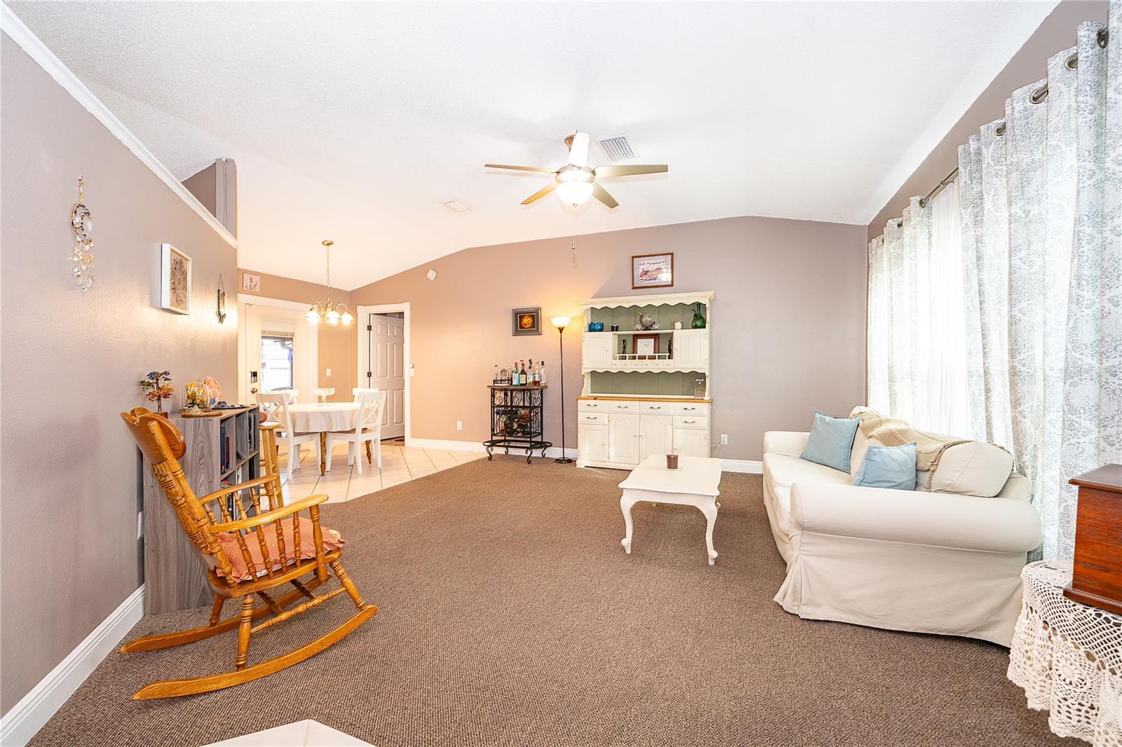 4008 BARNSLEY DR, ORLANDO, FL, 32812