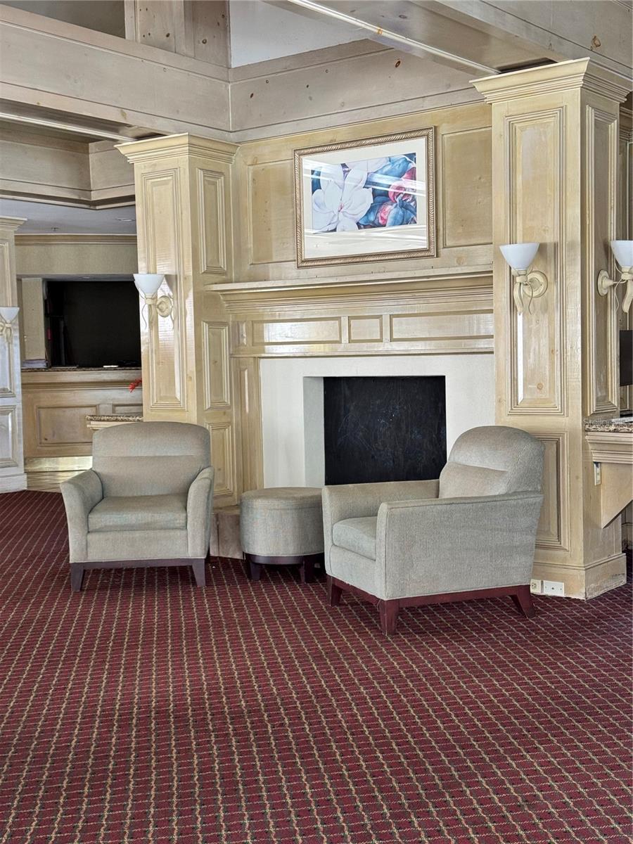 3100 PARKWAY BLVD #763, KISSIMMEE, FL, 34747