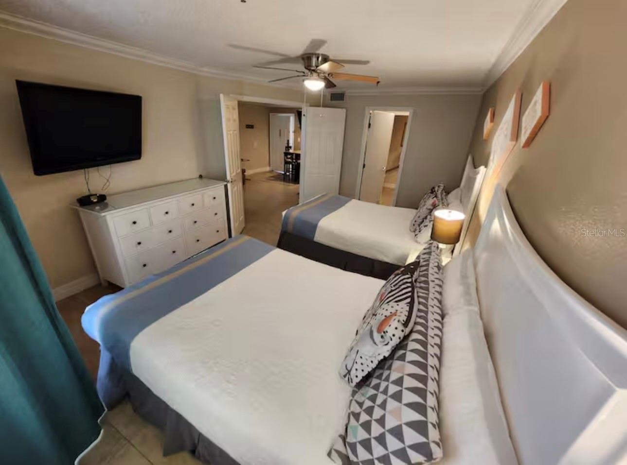 3100 PARKWAY BLVD #763, KISSIMMEE, FL, 34747