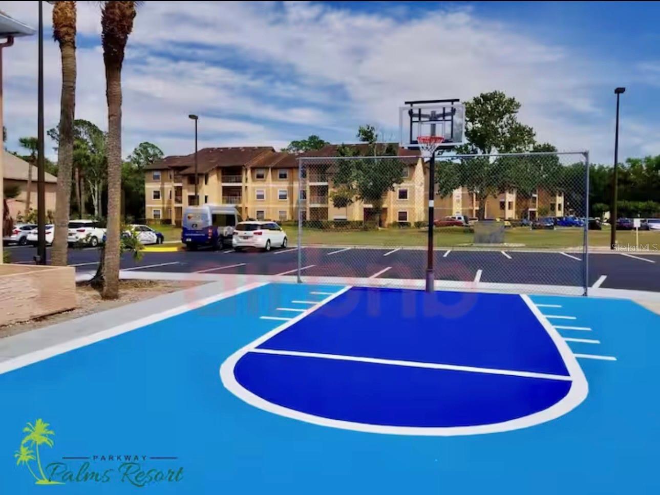 3100 PARKWAY BLVD #763, KISSIMMEE, FL, 34747