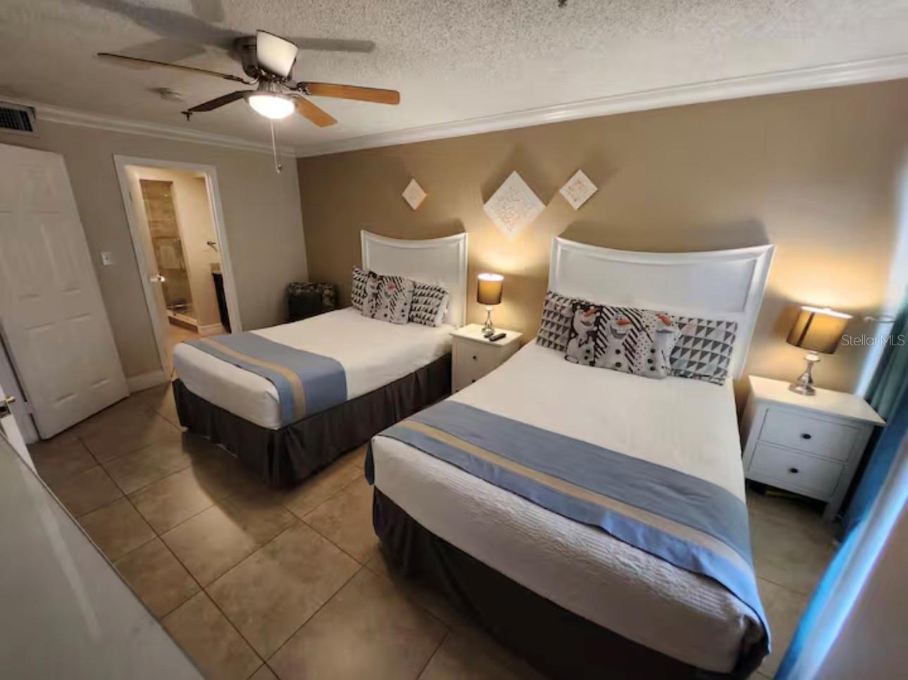 3100 PARKWAY BLVD #763, KISSIMMEE, FL, 34747