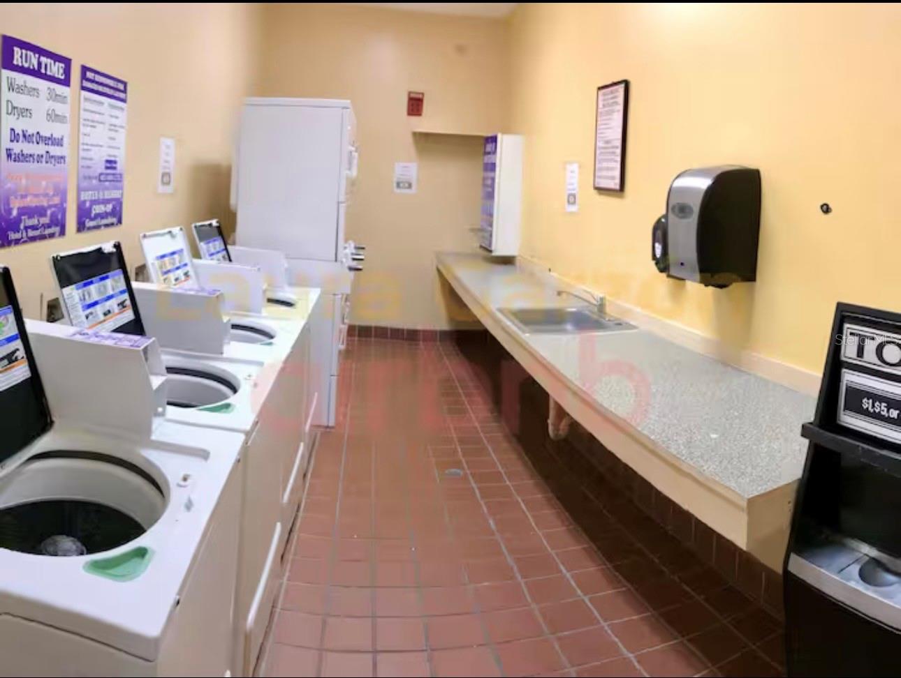 3100 PARKWAY BLVD #763, KISSIMMEE, FL, 34747