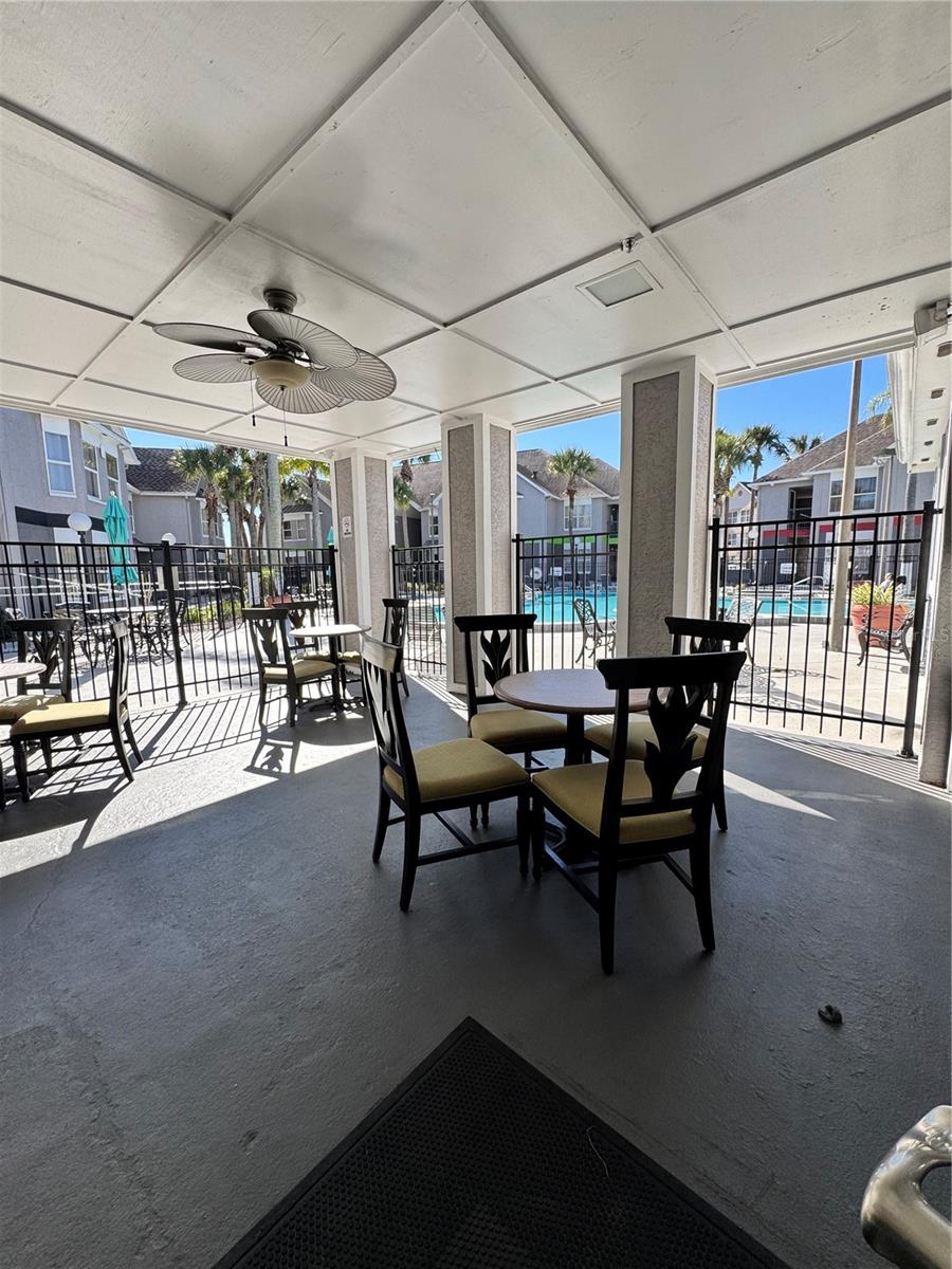 3100 PARKWAY BLVD #763, KISSIMMEE, FL, 34747