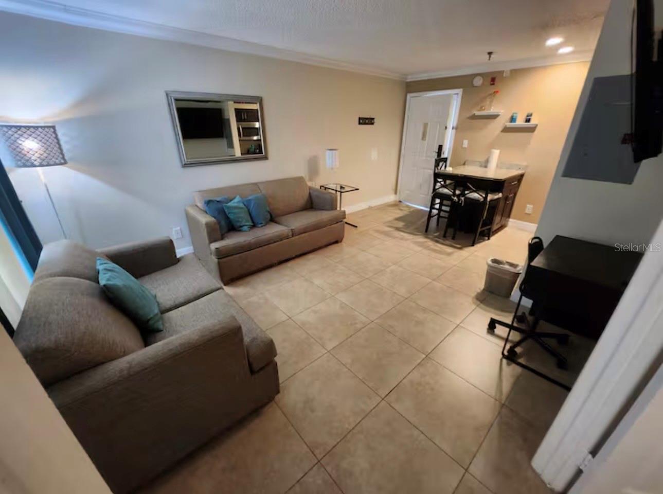 3100 PARKWAY BLVD #763, KISSIMMEE, FL, 34747