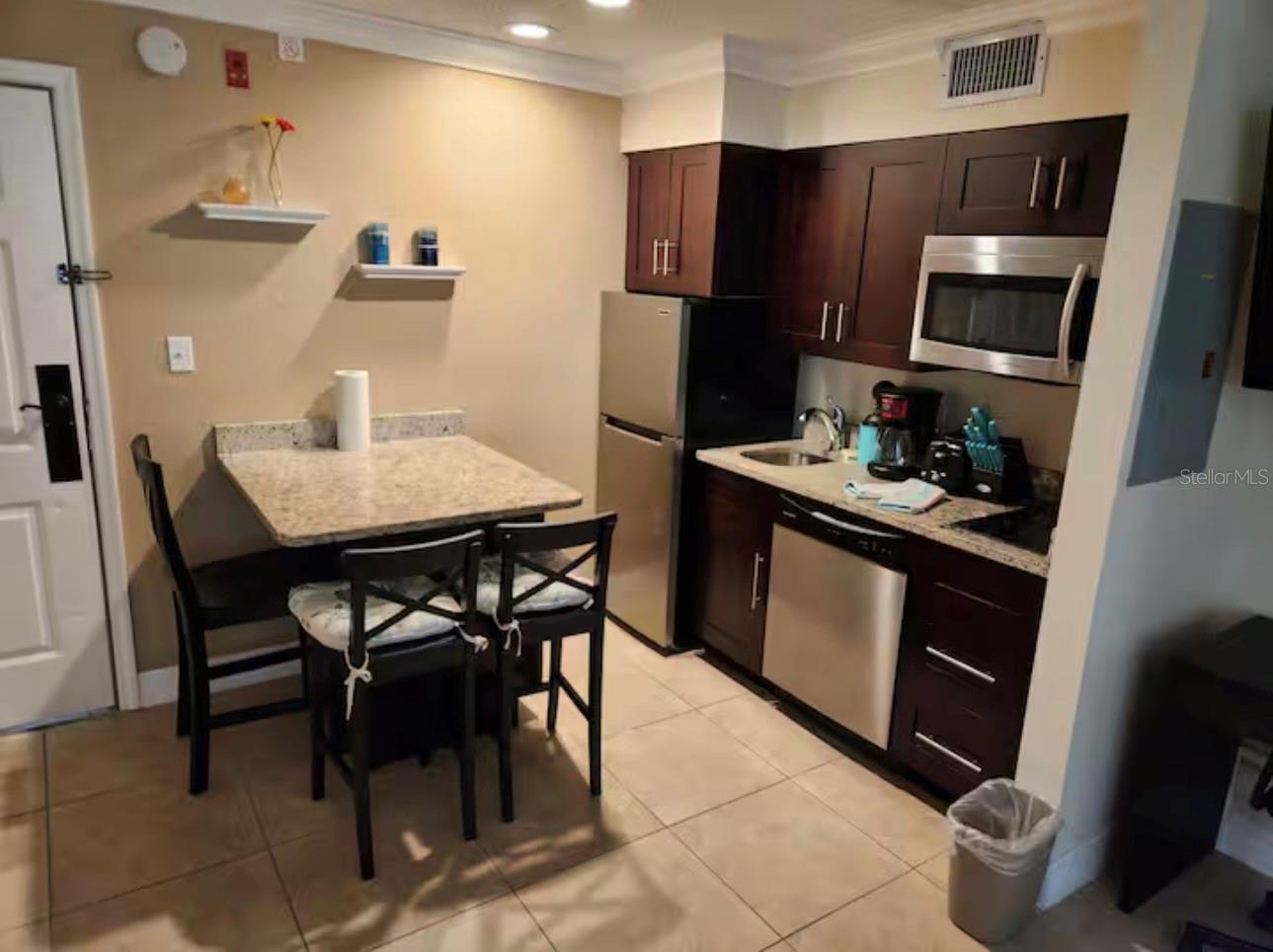 3100 PARKWAY BLVD #763, KISSIMMEE, FL, 34747