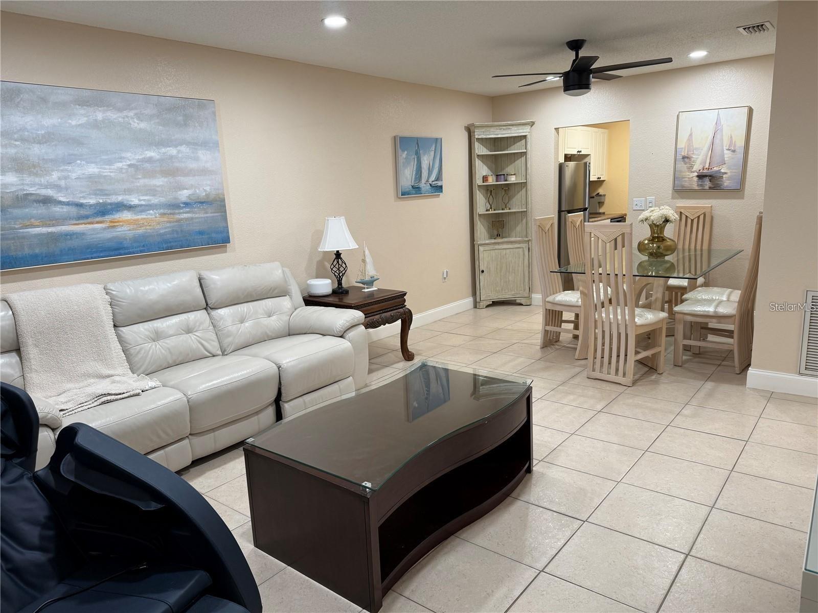 10038 62ND TER N #17, ST PETERSBURG, FL, 33708