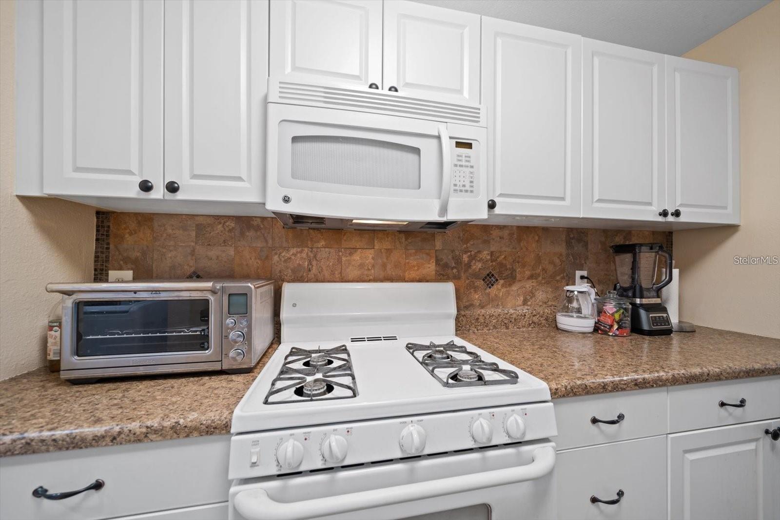 10038 62ND TER N #17, ST PETERSBURG, FL, 33708