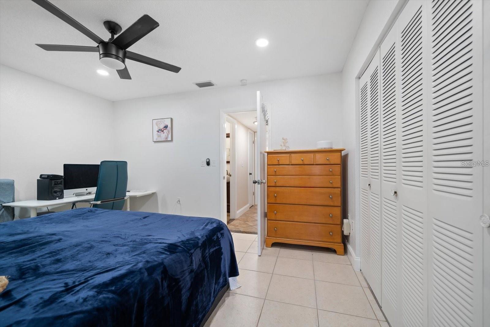 10038 62ND TER N #17, ST PETERSBURG, FL, 33708