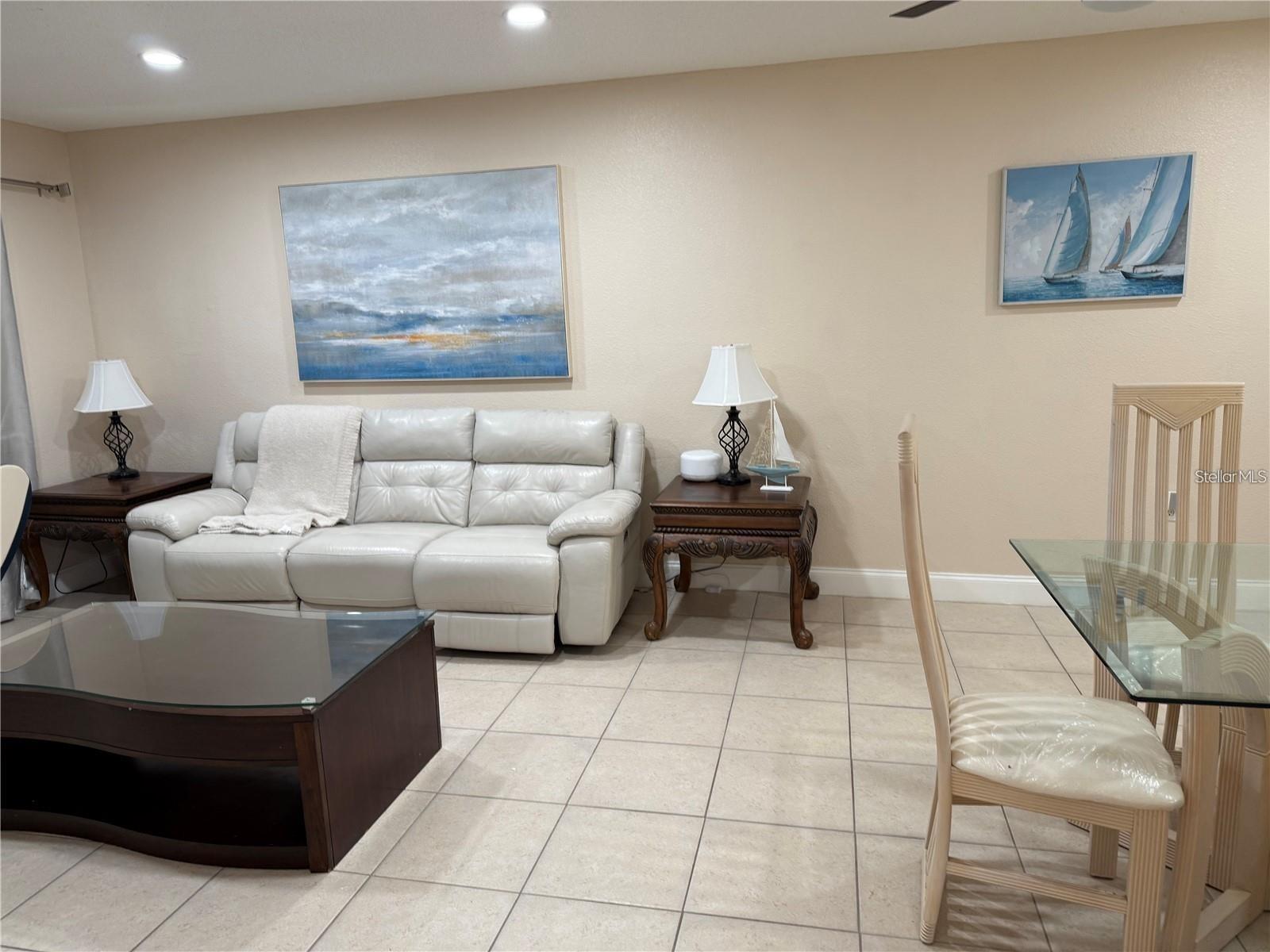 10038 62ND TER N #17, ST PETERSBURG, FL, 33708