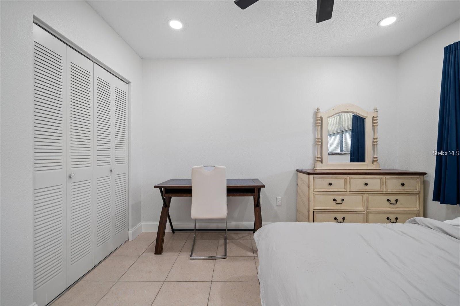 10038 62ND TER N #17, ST PETERSBURG, FL, 33708