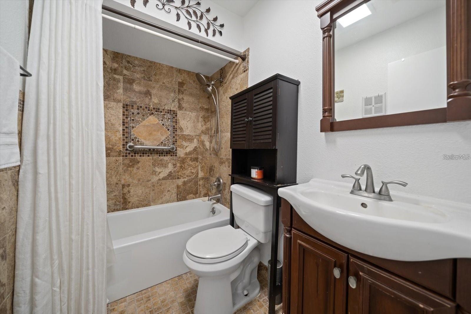 10038 62ND TER N #17, ST PETERSBURG, FL, 33708