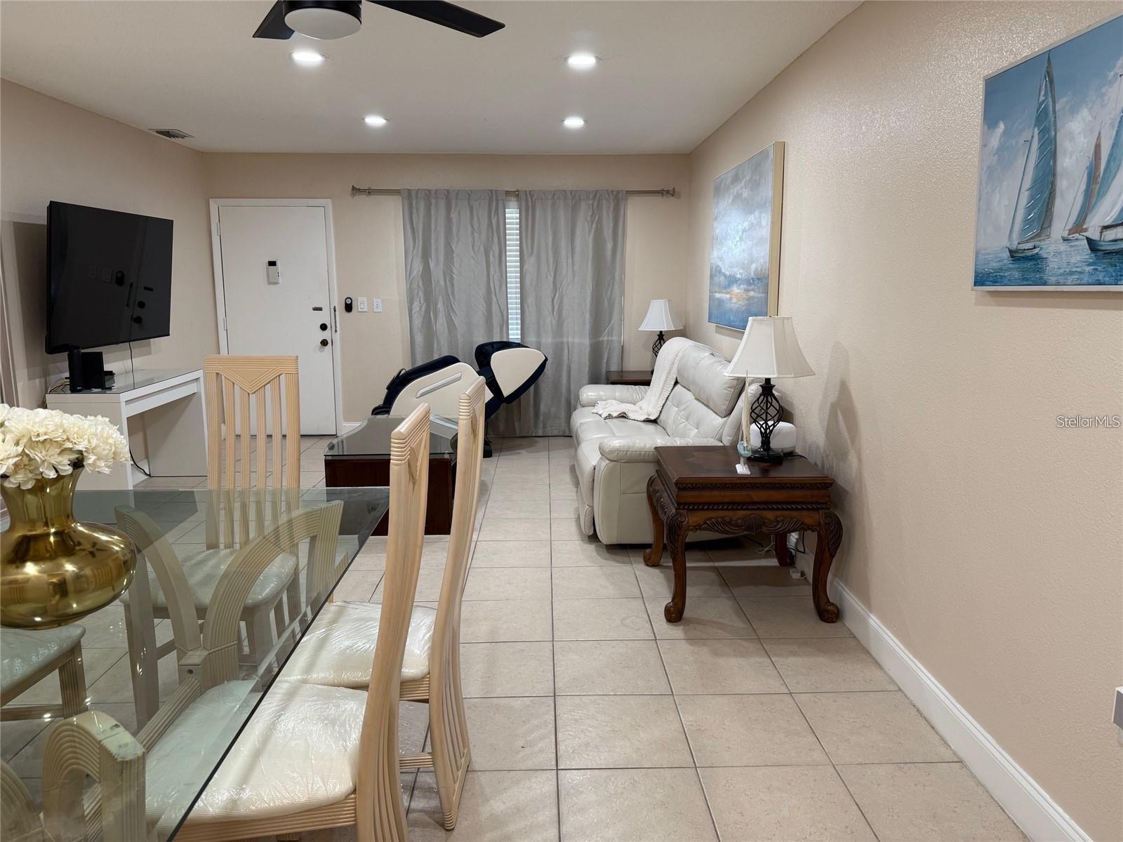 10038 62ND TER N #17, ST PETERSBURG, FL, 33708