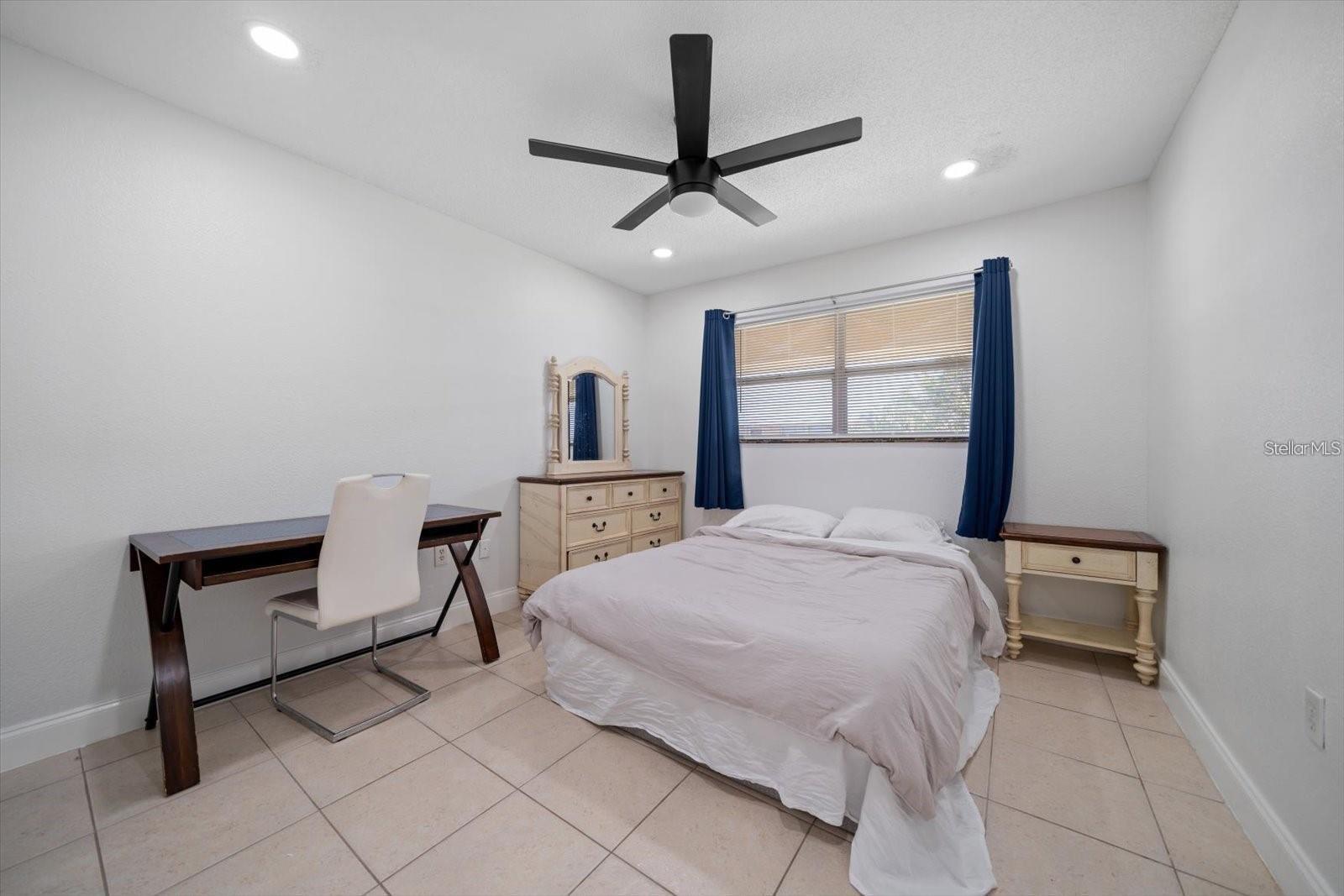 10038 62ND TER N #17, ST PETERSBURG, FL, 33708