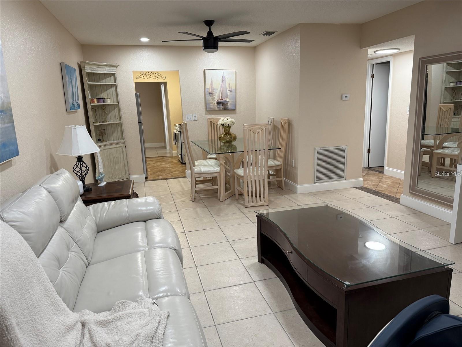 10038 62ND TER N #17, ST PETERSBURG, FL, 33708