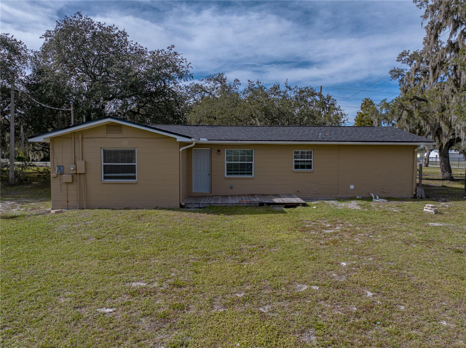 5017 LEWELLYN RD, LAKELAND, FL, 33810