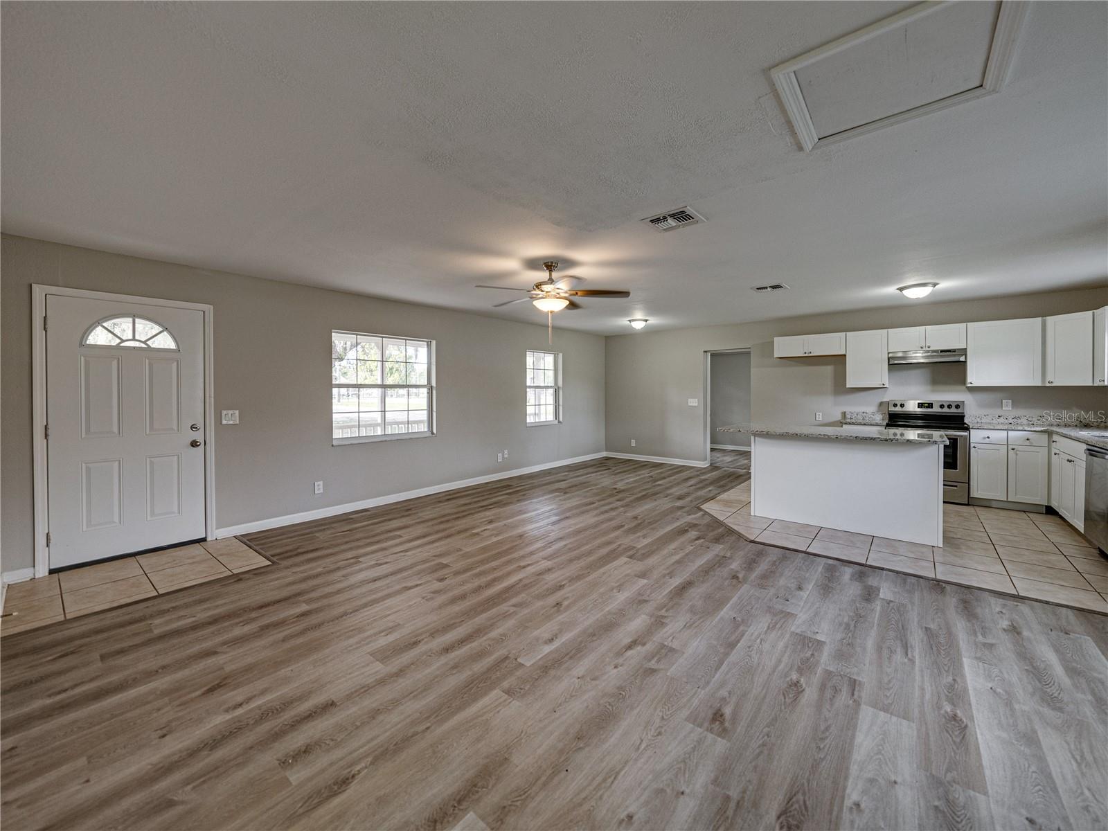 5017 LEWELLYN RD, LAKELAND, FL, 33810