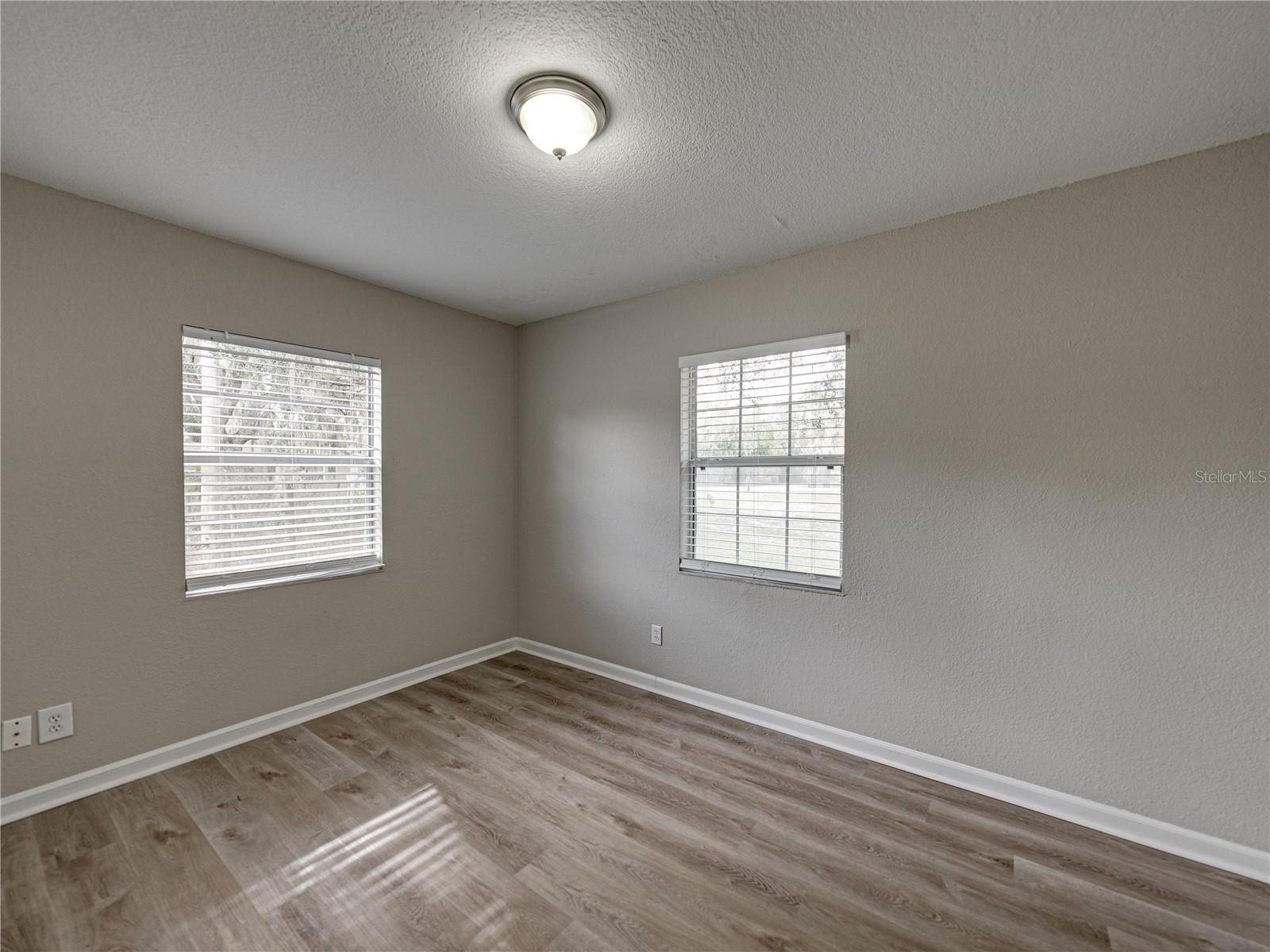 5017 LEWELLYN RD, LAKELAND, FL, 33810